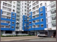 Căn hộ chung cư 155 Nguyễn Chí Thanh, Q.5,DT75m2,2PN, đủ nội thất,10tr Căn hộ chung cư 155 Nguyễn Chí Thanh, Q.5,DT75m2,2PN, đủ nội thất,10tr