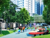 Căn hộ Hưng Thịnh Ngay siêu thị AEON đường Tên Lửa Căn hộ Hưng Thịnh Ngay siêu thị AEON đường Tên Lửa