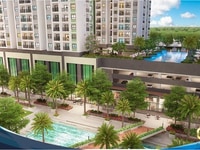 Dự án chung cư Q7 Saigon Riverside Hưng Thịnh Quận 7 Dự án chung cư Q7 Saigon Riverside Hưng Thịnh Quận 7
