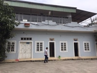 Bán kho xưởng DT 8200m2 Cụm CN Lại Yên, An Khánh, Hoài Đức, Hà Nội. Bán kho xưởng DT 8200m2 Cụm CN Lại Yên, An Khánh, Hoài Đức, Hà Nội.