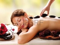 LINA MIN cần tuyển nhân viên nữ massage lương cao LINA MIN cần tuyển nhân viên nữ massage lương cao