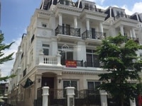 Cho thuê mặt bằng trong khu Cityland center hill, Gò Vấp Cho thuê mặt bằng trong khu Cityland center hill, Gò Vấp