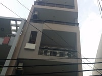 Cho thuê chung cư Hải Triều đối diện Bitexco Q.1, sát bên phố đi bộ Cho thuê chung cư Hải Triều đối diện Bitexco Q.1, sát bên phố đi bộ