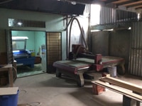 Cty TNHH Quảng Cáo Nội Thất , tuyển thợ mộc, Q. 12, Tp, HCM Cty TNHH Quảng Cáo Nội Thất , tuyển thợ mộc, Q. 12, Tp, HCM