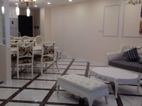 Cần bán gấp căn hộ Sunrise City-quận 7, full nội thất.DT 80m2 Cần bán gấp căn hộ Sunrise City-quận 7, full nội thất.DT 80m2