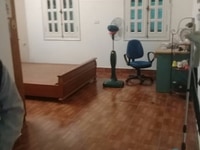 bán gấp nhà riêng xây kiểu biệt thự Pháp, ngõ 193 Trung Kính bán gấp nhà riêng xây kiểu biệt thự Pháp, ngõ 193 Trung Kính