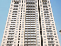 Chính chủ bán căn CT4 Vimeco, Nguyễn Chánh DT 148,2m2 căn 1B, 1C Chính chủ bán căn CT4 Vimeco, Nguyễn Chánh DT 148,2m2 căn 1B, 1C