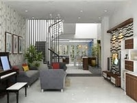 Đang cần gấp hy vọng tìm được người hợp tính với gia đình, Đang cần gấp hy vọng tìm được người hợp tính với gia đình,