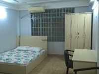 Phòng cho thuê cao cấp 30m2 Full Nội thất đường Thích Quảng Đức Q.PN Phòng cho thuê cao cấp 30m2 Full Nội thất đường Thích Quảng Đức Q.PN