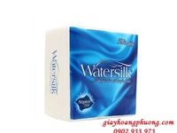 Khăn vuông watersilk 330*330 giá rẻ Khăn vuông watersilk 330*330 giá rẻ