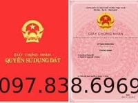 Bán đất mặt phố Võ Chí Công, Trung Tâm Q. Tây Hồ. DT 150M, Mt 8m Bán đất mặt phố Võ Chí Công, Trung Tâm Q. Tây Hồ. DT 150M, Mt 8m