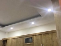 Nhà ngõ Nguyễn Khang, DT 40m2, 4 tầng, MT 3,5m, 3,85 tỷ, cách Phố 25m Nhà ngõ Nguyễn Khang, DT 40m2, 4 tầng, MT 3,5m, 3,85 tỷ, cách Phố 25m