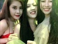 Hệ thống karaoke Hà Anh tuyển 10 nhân viên nữ phục vụ Hệ thống karaoke Hà Anh tuyển 10 nhân viên nữ phục vụ