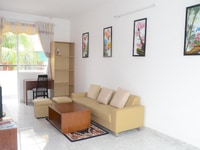 Cần Cho thuê căn hộ Summer Suqare Quận 6, Dt : 65m2, 2PN Cần Cho thuê căn hộ Summer Suqare Quận 6, Dt : 65m2, 2PN