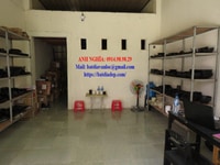 Bán Sỉ Thìa Cốc Melamine nhà hàng Hàn Quốc Nhật Bản Bán Sỉ Thìa Cốc Melamine nhà hàng Hàn Quốc Nhật Bản