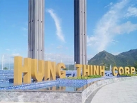 Golden Bay gần Cầu Mới .CK 2-3% trong ngày mở bán . Golden Bay gần Cầu Mới .CK 2-3% trong ngày mở bán .