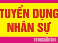 Ưu tiên sinh viên ra trường ( Y Dược ) Ưu tiên sinh viên ra trường ( Y Dược )