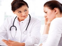 Tuyển nhân viên Y Dược ( không cần kinh nghiệm ) Tuyển nhân viên Y Dược ( không cần kinh nghiệm )