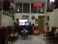 Bán nhà TX Sơn Tây, 1.8 tỷ, 69m , mặt phố Trần Hưng Đạo Bán nhà TX Sơn Tây, 1.8 tỷ, 69m , mặt phố Trần Hưng Đạo