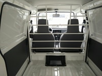 Xe bán tải Suzuki Blind Van 2018 giá rẻ tại Hà Nội Xe bán tải Suzuki Blind Van 2018 giá rẻ tại Hà Nội