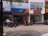 Bán căn hộ chung cư cao cấp tòa nhà The Light mặt phố Tố Hữu Bán căn hộ chung cư cao cấp tòa nhà The Light mặt phố Tố Hữu
