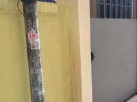Bán nhà Nguyễn Khang, DT 34m2, 4 tầng, MT 5m, gần Phố, KD cực tốt Bán nhà Nguyễn Khang, DT 34m2, 4 tầng, MT 5m, gần Phố, KD cực tốt