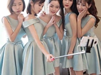Cần Gấp Nữ kỹ thuật viên Massage thu nhập cao Cần Gấp Nữ kỹ thuật viên Massage thu nhập cao