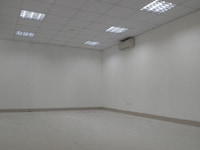 Cho thuê văn phòng mặt phố Trần Phú, Ba Đình, Hà Nội giá chỉ 8tr/th Cho thuê văn phòng mặt phố Trần Phú, Ba Đình, Hà Nội giá chỉ 8tr/th