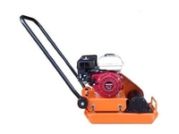 Dịch Vụ Cho Thuê Đầm Bàn Đà Nẵng Dịch Vụ Cho Thuê Đầm Bàn Đà Nẵng