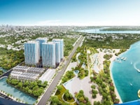 Q7 saigon riverside căn hộ cao cấp ven sông sài gòn Q7 saigon riverside căn hộ cao cấp ven sông sài gòn