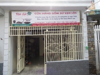 Bán tô chén bát dĩa melamine nhà hàng cao cấp Hàn Quốc Nhật Bản Bán tô chén bát dĩa melamine nhà hàng cao cấp Hàn Quốc Nhật Bản