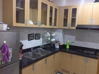 Cần cho thuê căn hộ chung cư tại HimLam Thạch Bàn, Long Biên. S: 66m2. Cần cho thuê căn hộ chung cư tại HimLam Thạch Bàn, Long Biên. S: 66m2.