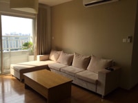 Cho thuê căn hộ Florita Quận 7 giá rẻ Lh : Cho thuê căn hộ Florita Quận 7 giá rẻ Lh :