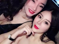 Tuyển nhân viên phục vụ Nhà hàng_ Karaoke Tuyển nhân viên phục vụ Nhà hàng_ Karaoke