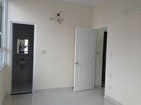 Cần bán chung cư 6B đường Phạm Hùng, S: 63m2, 2 phòng, giá 1.3 tỷ Cần bán chung cư 6B đường Phạm Hùng, S: 63m2, 2 phòng, giá 1.3 tỷ