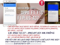 Chúng tôi chuyên sửa chữa, thay màn hình các dòng điện thoại smartphon Chúng tôi chuyên sửa chữa, thay màn hình các dòng điện thoại smartphon