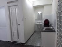 Bán căn hộ Ehome S Nam Long, P. Phú Hữu, Quận 9 - 2 Phòng Ngủ - 40m2 Bán căn hộ Ehome S Nam Long, P. Phú Hữu, Quận 9 - 2 Phòng Ngủ - 40m2
