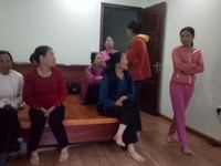 Cung cấp giúp việc gia đình lao động phổ thông uy tín tại Hà nội Cung cấp giúp việc gia đình lao động phổ thông uy tín tại Hà nội