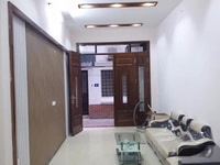 Bán Nhà Pháo Đài Láng, DT 32m2, 6 tầng, MT 3.2m, Giá 3.6 tỷ Bán Nhà Pháo Đài Láng, DT 32m2, 6 tầng, MT 3.2m, Giá 3.6 tỷ
