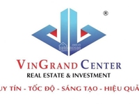 Cần tiền bán gấp nhà Hẻm xe hơi 392 Cao Thắng, Phường 12, Quận 10. Cần tiền bán gấp nhà Hẻm xe hơi 392 Cao Thắng, Phường 12, Quận 10.