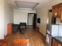 Cho thuê căn hộ Cát Tường 70m2 tại Bắc Ninh, 2PN tiện nghi, giá rẻ 10t Cho thuê căn hộ Cát Tường 70m2 tại Bắc Ninh, 2PN tiện nghi, giá rẻ 10t