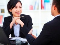 Tuyển Chuyên viên kinh doanh- Tư vấn bất động sản Tuyển Chuyên viên kinh doanh- Tư vấn bất động sản