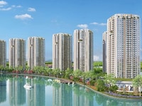 Gem Riverside - tinh hoa hội tụ, căn hộ đáng mua nhất năm! Gem Riverside - tinh hoa hội tụ, căn hộ đáng mua nhất năm!