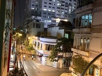 Bán Nhà Tặng Luôn Nội Thất, MTKD Nguyễn Trọng Tuyển, 185m2 Phú Nhuận. Bán Nhà Tặng Luôn Nội Thất, MTKD Nguyễn Trọng Tuyển, 185m2 Phú Nhuận.