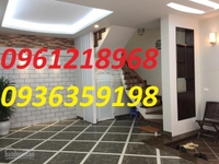 Chính chủ cần bán gấp nhà Tây Sơn Thái Hà Trung Liệt Q Đống Đa Chính chủ cần bán gấp nhà Tây Sơn Thái Hà Trung Liệt Q Đống Đa