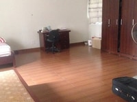 Chính chủ cho thuê căn hộ cao cấp ngõ 155 Cầu Giấy dt 60m2. Giá 5,5 tr Chính chủ cho thuê căn hộ cao cấp ngõ 155 Cầu Giấy dt 60m2. Giá 5,5 tr