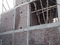 Bán nhà tầng 1 tum XÂY MỚI , Đông Dư, ngõ 2,5m, giá 1.05 tỷ Bán nhà tầng 1 tum XÂY MỚI , Đông Dư, ngõ 2,5m, giá 1.05 tỷ