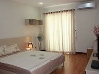 Cần bán gấp căn hộ Hồng Lĩnh . Khu Trung Sơn . Bình Chánh DT : 75 m2 Cần bán gấp căn hộ Hồng Lĩnh . Khu Trung Sơn . Bình Chánh DT : 75 m2