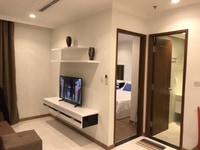 Cần người chuyên về bé, về viiệc nhà, 2 người ,làm 2 nơi gần nhau Cần người chuyên về bé, về viiệc nhà, 2 người ,làm 2 nơi gần nhau