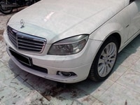 Đổi xe bán Mercedes C250 2008 màu trắng cực trẻ trung sang trọng. Đổi xe bán Mercedes C250 2008 màu trắng cực trẻ trung sang trọng.